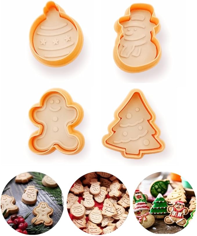 61SFBhkaWxL._AC_SX679_