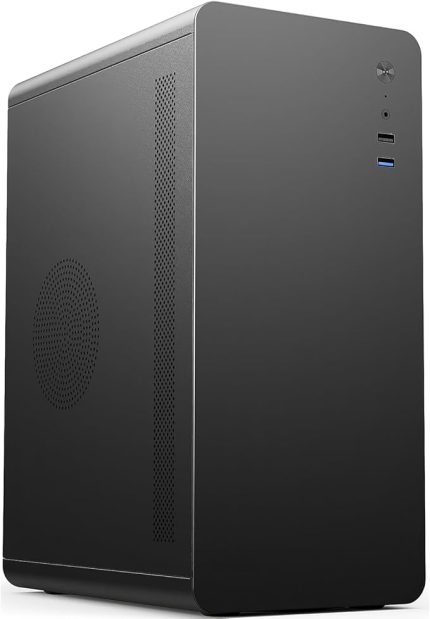 Art İ5-3470 16GB 256GB SSD Masaüstü Ofis Bilgisayarı