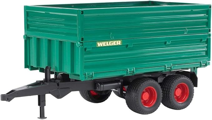 61SPZQaQFVL._AC_SX679_