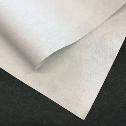 Bez Sentetik Güderi Bez Mikrofiber Temizlik bezleri Sihirli Mikrofiber Temizlik Bezi Ev Mutfak Araba Motosiklet Pencereler 40x60 cm