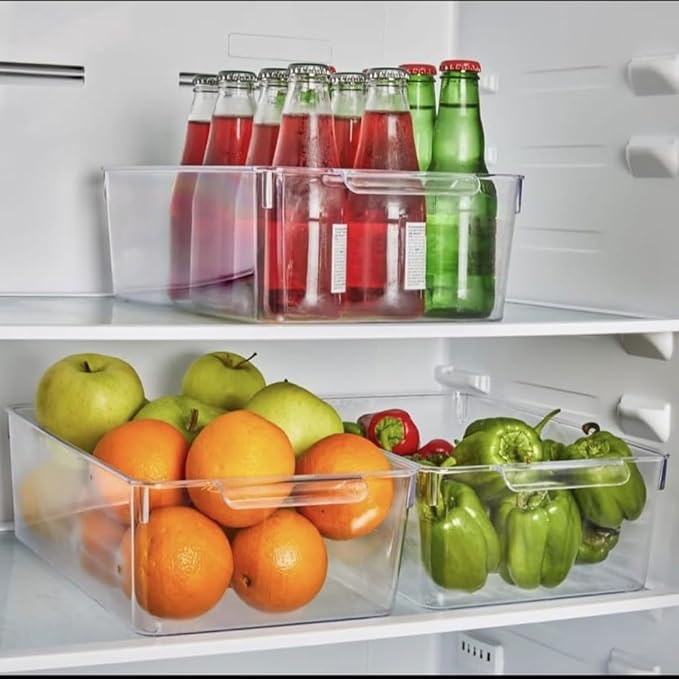 61STCb9vQUL._AC_SX679_