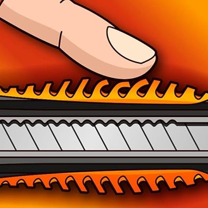 61STmqww5CL._AC_SX425_