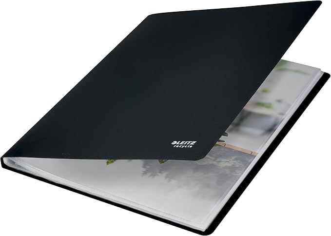 61SaDZgRp5L._AC_SX679_