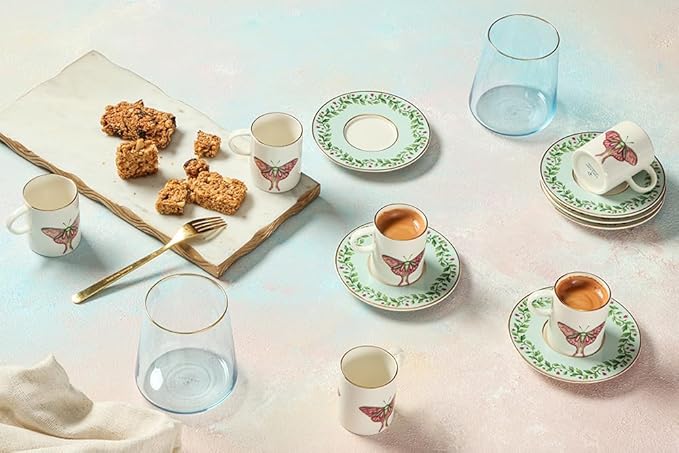 61SfFFE-gEL._AC_SX679_