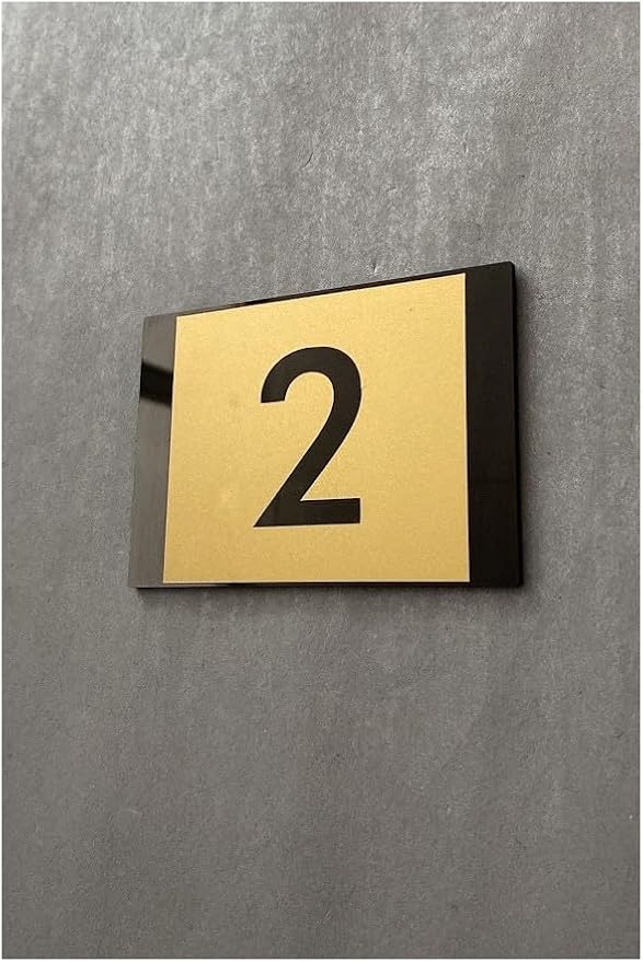 61SmvZp101L._AC_SY879_