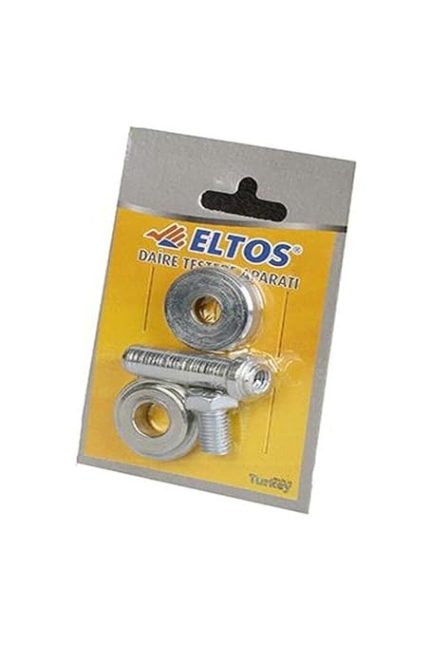 Dta 043 Matkap Ucu Için Daire Testere Aparatı