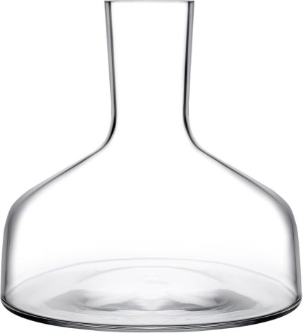 OLDEN KARAF DAMLA LOGO (K) SADE PAŞABAHÇ