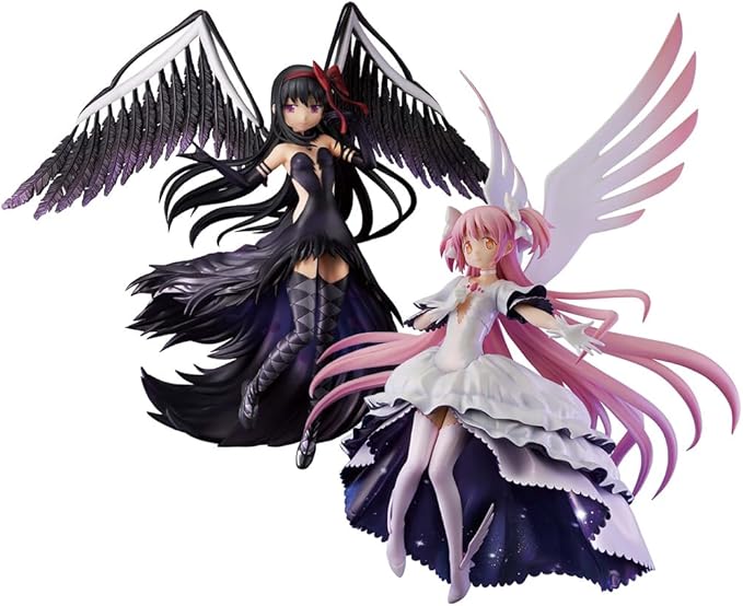 61Sp4oCpJKL._AC_SX679_