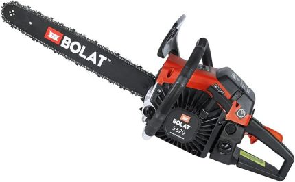 5520 Motorlu Testere Yeni (52cc)