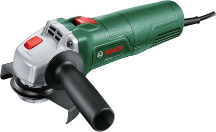 Home and Garden Bosch Üniversal fırça 3,6 V akülü fırça