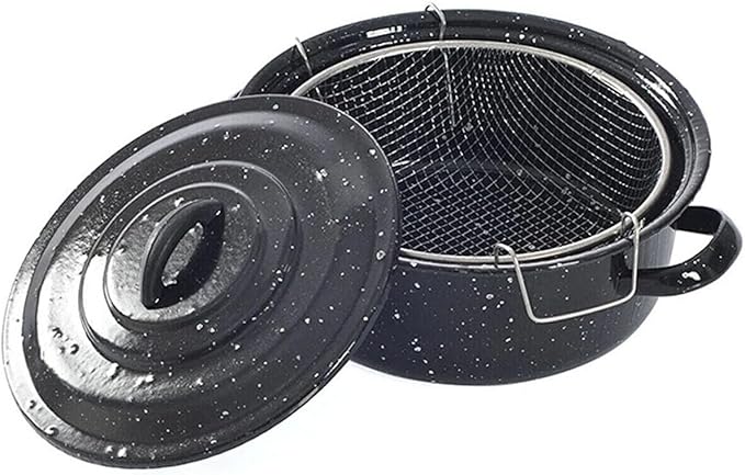 61St8d0Yv3L._AC_SX679_