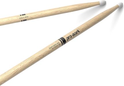 Pw5Bn Baget Oak 5B Nylon