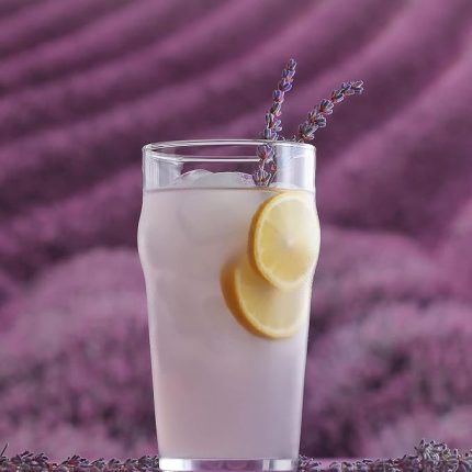 Noniq 6'Lı Bira Bardağı, 570 cc, Cam