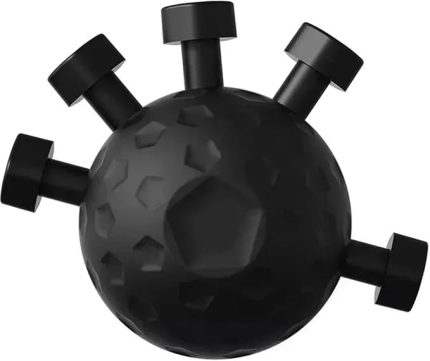 Eagle Claw Gripper El Egzersiz Aleti Güçlendirici Parmak Bilek Kas Rehabilitasyon Aleti Karbon Yaylı Ergonomik Kavrama Antrenmanı