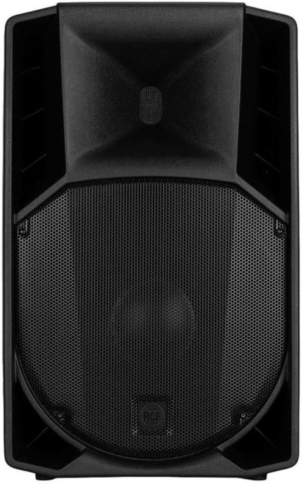 ART 715-A MK5 15 inç Dijital Aktif Tam Menzilli Hoparlör, 1400 W