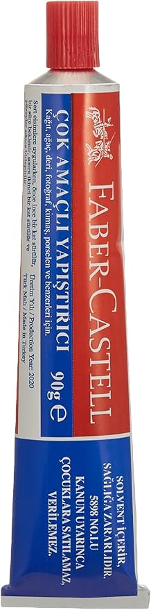 Sıvı Yapıştırıcı, 90 Gr