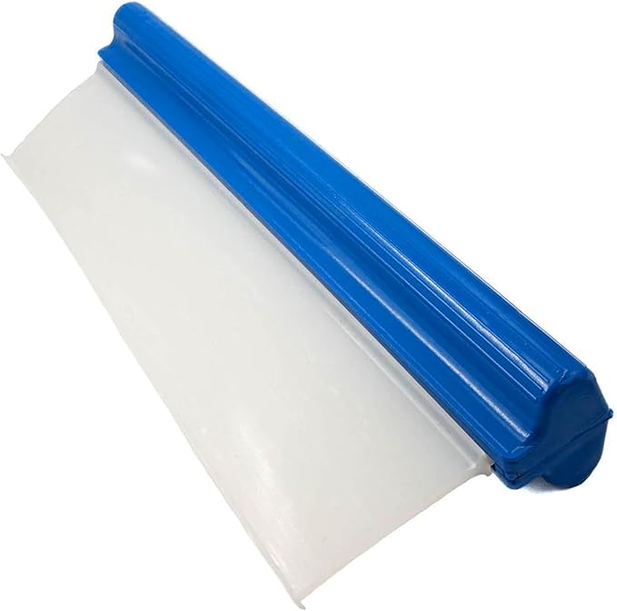 61TBnAhEpBL._AC_SX679_