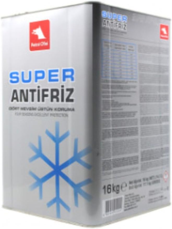 61TF6pfpBzL._AC_SY879_