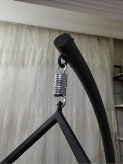 Salıncak Yayı adjNM496