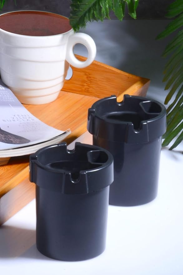 61TSgTkiPvL._AC_SY879_