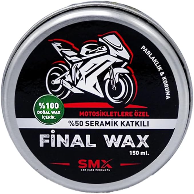 61TW0xm-wLL._AC_SX679_