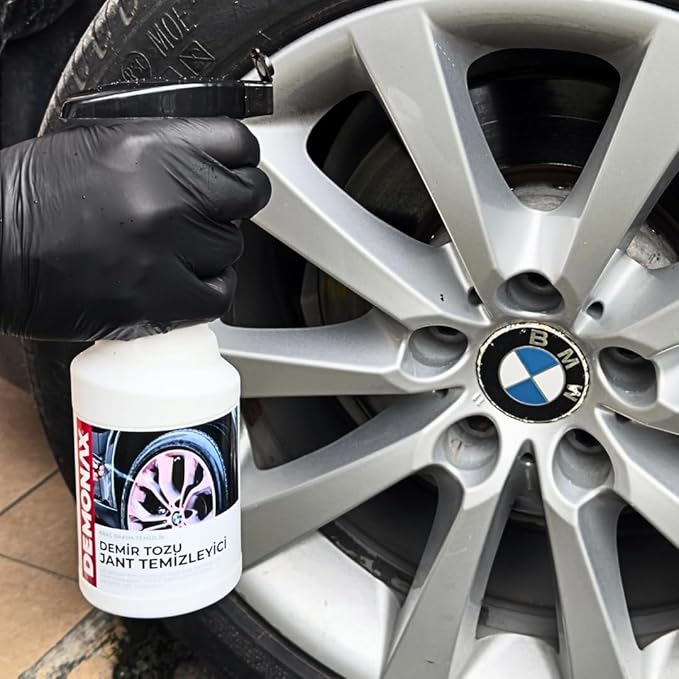 61TXBl1mSZL._AC_SX679_