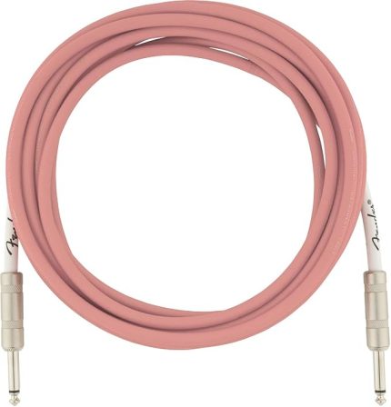Orijinal Cable shell pembe 4,5 m