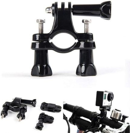 Gidon Aksesuar Aparatı