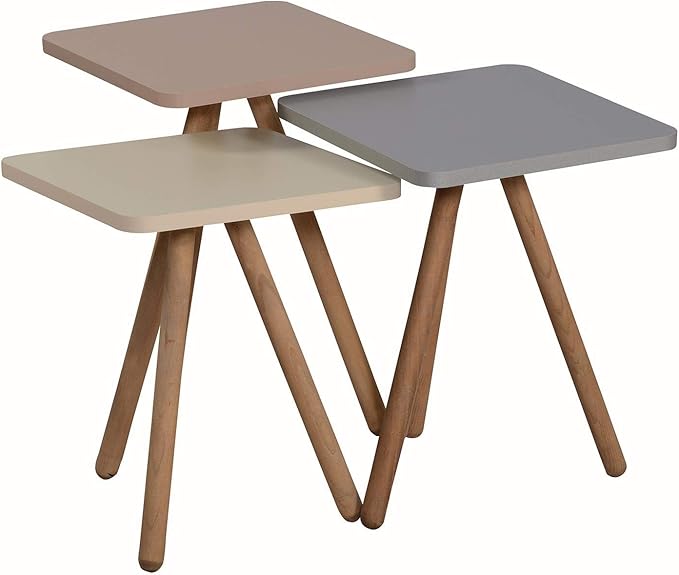 61ToUprjefL._AC_SX679_