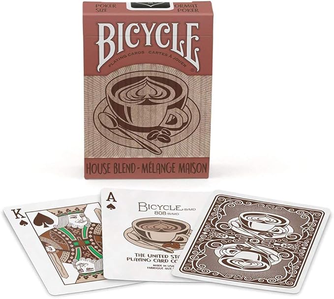 61Toa06jJhL._AC_SX679_