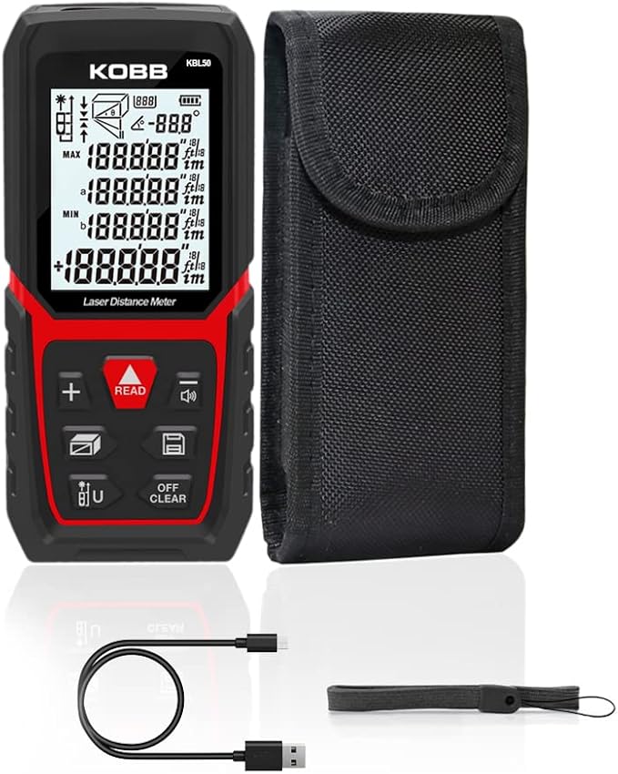 61Tpx5HsccL._AC_SX679_