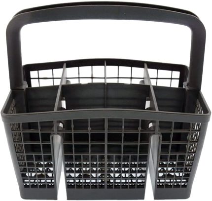 Bulaşık Makinesi Çatal Kaşık Sepeti, Arçelik & Beko ile uyumlu