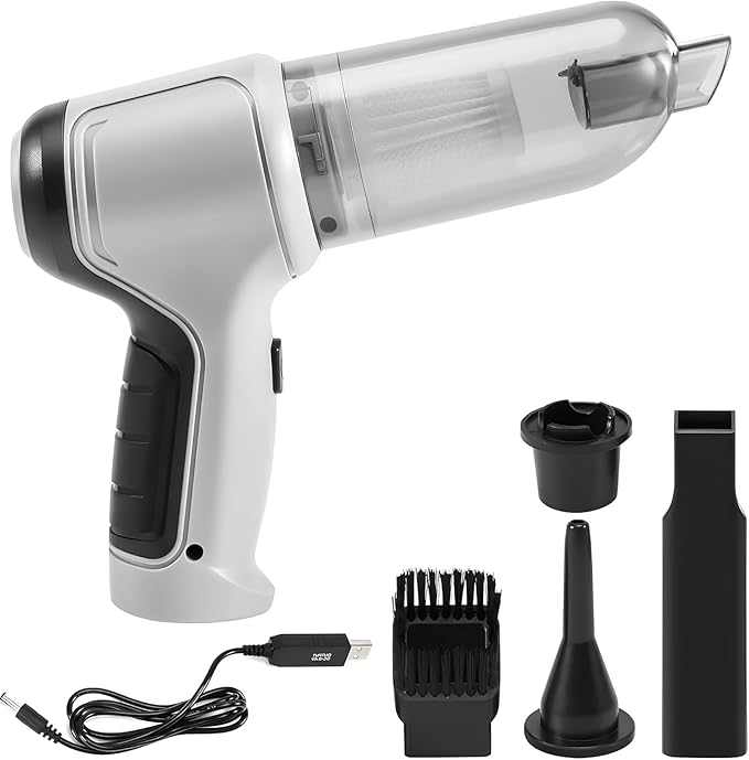 61U00YTS2ZL._AC_SX679_