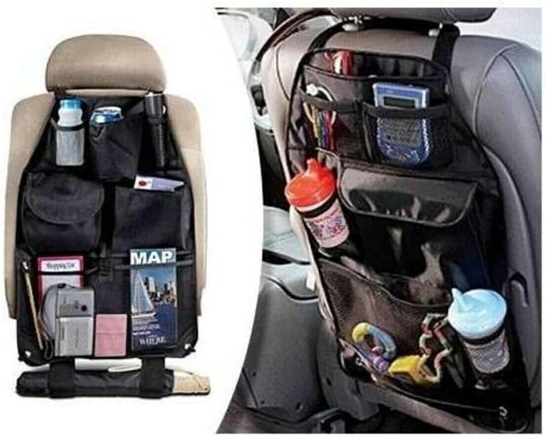 61U9b2TymzL._AC_SY879_