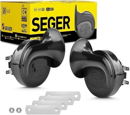 TAKIMI DADAT SALYANGOZ 12 VOLT ÇİFT FİŞLİ