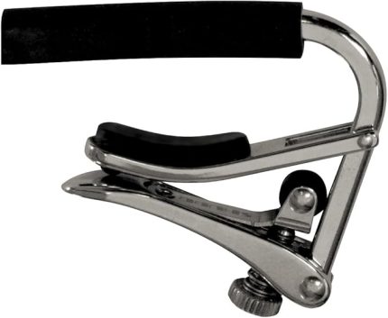 Gitar Capo (C1)