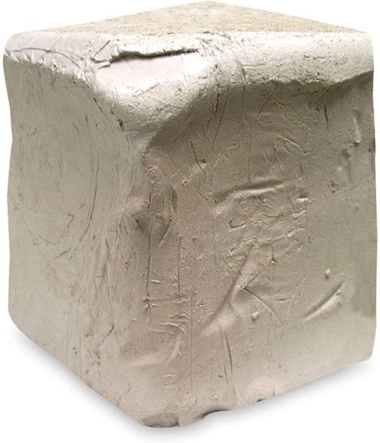 61UBDB-P4XL._AC_SY879_