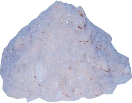 Naftalin Toz Pul 1000 Gr Pkt