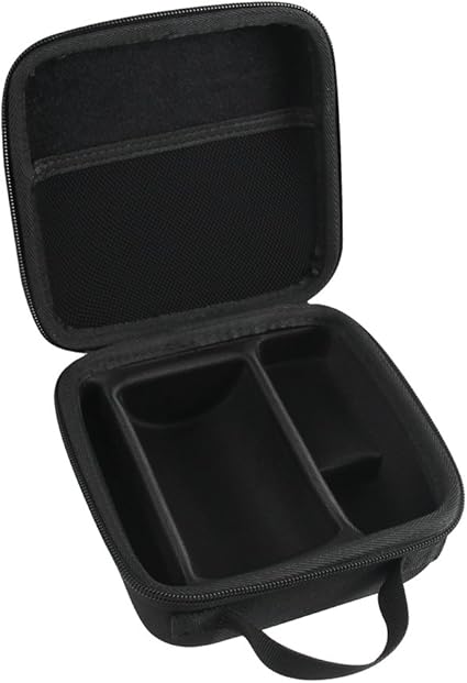 61UN-kUq7KL._AC_SX425_