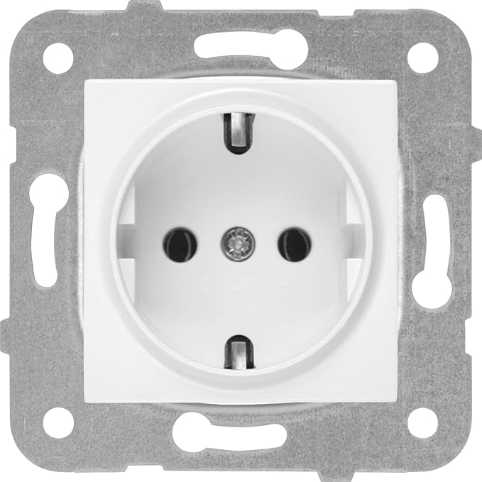 61UOuC9mu4L._AC_SX679_