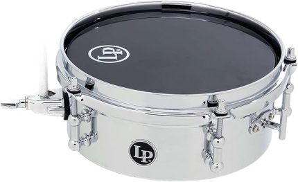 Percussion LP848-SN Micro · Snare