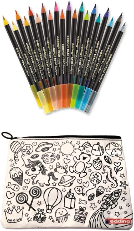 61UQJaJZbFL._AC_SY879_