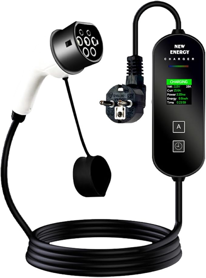 61UQxLBqYcL._AC_SX679_