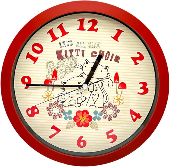 61US7BSYLYL._AC_SX679_