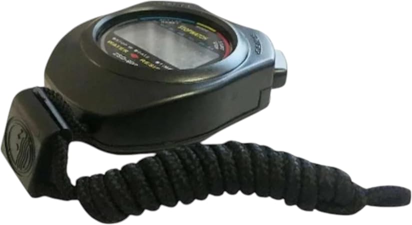 Kronometre - Görsel 4