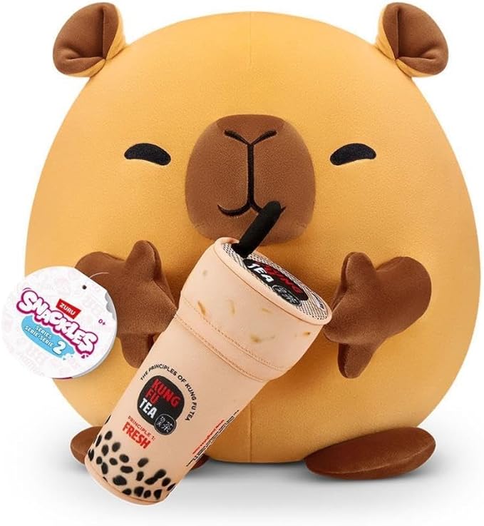 61UaRW-HNKL._AC_SX679_