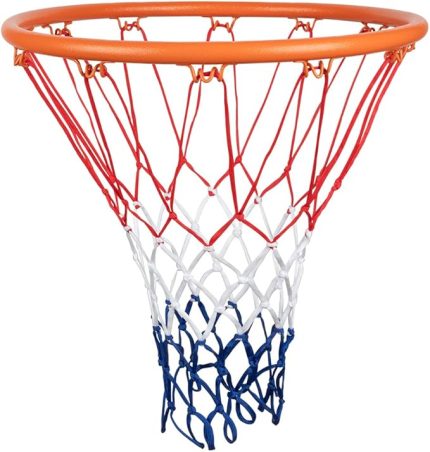 BN202 Basketbol Filesi