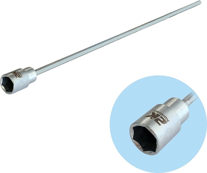 61UduF8XrjL._AC_SX679_