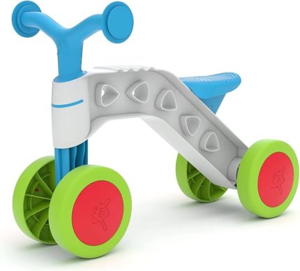 Itsibitsi - Bin Sür - Denge - Mavi