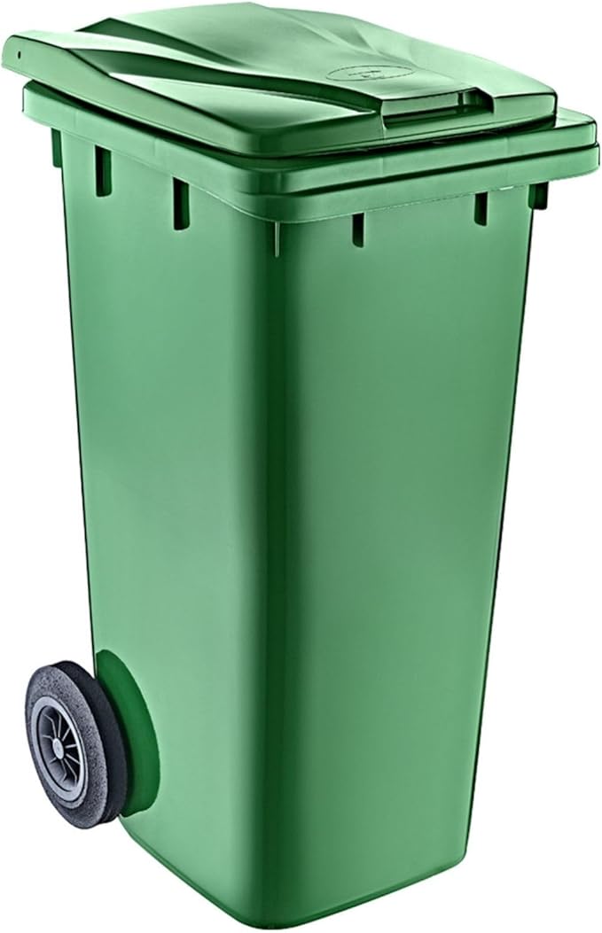 61UfH79TMnL._AC_SX679_